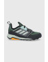 adidas TERREX adidas Performance - Обувки Terrex Trailmaker - Pepit.bg