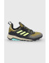 adidas TERREX Обувки adidas Performance FX4617 - Pepit.bg