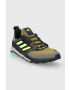 adidas TERREX Обувки adidas Performance FX4617 - Pepit.bg