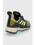 adidas TERREX Обувки adidas Performance FX4617 - Pepit.bg