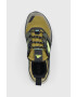 adidas TERREX Обувки adidas Performance FX4617 - Pepit.bg