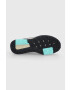 adidas TERREX Обувки adidas Performance FX4617 - Pepit.bg