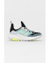 adidas TERREX Обувки adidas Performance FX4694 дамски - Pepit.bg
