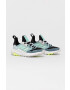 adidas TERREX Обувки adidas Performance FX4694 дамски - Pepit.bg