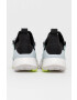 adidas TERREX Обувки adidas Performance FX4694 дамски - Pepit.bg