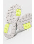 adidas TERREX Обувки adidas Performance FX4694 дамски - Pepit.bg