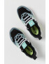 adidas TERREX Обувки adidas Performance FX4694 дамски - Pepit.bg