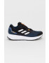 adidas TERREX Обувки adidas Performance FW2583 - Pepit.bg