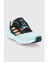 adidas TERREX Обувки adidas Performance FW2712 дамски в тюркоазено - Pepit.bg