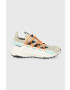 adidas TERREX Обувки adidas Performance FW9406.D - Pepit.bg