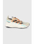 adidas TERREX Обувки adidas Performance TERREX VOYAGER 21 FW9406 - Pepit.bg