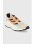 adidas TERREX Обувки adidas Performance TERREX VOYAGER 21 FW9406 - Pepit.bg