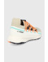 adidas TERREX Обувки adidas Performance TERREX VOYAGER 21 FW9406 - Pepit.bg