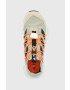 adidas TERREX Обувки adidas Performance TERREX VOYAGER 21 FW9406 - Pepit.bg