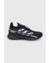 adidas TERREX Обувки Voyager 21 в черно - Pepit.bg