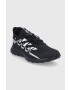 adidas TERREX Обувки Voyager 21 в черно - Pepit.bg