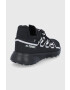 adidas TERREX Обувки Voyager 21 в черно - Pepit.bg
