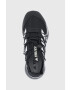 adidas TERREX Обувки Voyager 21 в черно - Pepit.bg