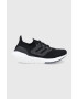 adidas Performance Обувки Ultraboost - Pepit.bg