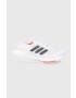 adidas Performance Обувки S23840 - Pepit.bg