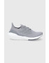 adidas Performance Обувки FY0381 - Pepit.bg