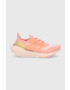adidas Performance Обувки Ultraboost 21 FY3953 - Pepit.bg