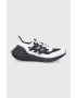 adidas Performance Обувки UltraBoost 21 - Pepit.bg