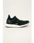adidas by Stella McCartney adidas Performance - Обувки UltraBoost x Stella McCartney D97689 - Pepit.bg