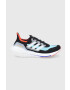 adidas Performance Обувки Ultracoost 21 в черно - Pepit.bg