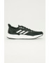 adidas Performance Обувки X9000L2 FW8070 - Pepit.bg