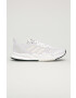 adidas Performance Обувки X9000L2 FW8077 - Pepit.bg