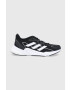 adidas Performance Обувки X9000L2 W S23657 - Pepit.bg