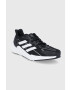 adidas Performance Обувки X9000L2 W S23657 - Pepit.bg