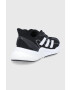 adidas Performance Обувки X9000L2 W S23657 - Pepit.bg