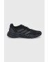 adidas Performance Обувки X9000L3 S23679 - Pepit.bg