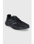 adidas Performance Обувки X9000L3 S23679 - Pepit.bg