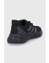 adidas Performance Обувки X9000L3 S23679 - Pepit.bg