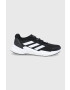 adidas Performance Обувки X9000L3 W S23689 в черно с равна подметка - Pepit.bg