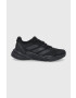 adidas Performance Обувки X9000L3 W GY0130 - Pepit.bg