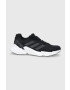 adidas Performance Обувки X9000l4 GY6051 в розово - Pepit.bg