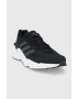 adidas Performance Обувки X9000l4 GY6051 в розово - Pepit.bg