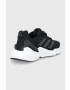 adidas Performance Обувки X9000l4 GY6051 в розово - Pepit.bg