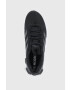 adidas Performance Обувки X9000l4 GY6051 в розово - Pepit.bg