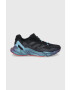 adidas Performance Обувки X9000L4 M - Pepit.bg