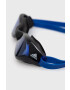adidas Performance Очила за плуване BR1111 - Pepit.bg