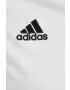 adidas Performance Памучна тениска - Pepit.bg