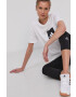 adidas Performance Памучна тениска - Pepit.bg