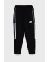 adidas Performance Панталон GM7357 - Pepit.bg