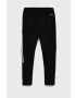 adidas Performance Панталон GM7357 - Pepit.bg