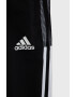 adidas Performance Панталон GM7357 - Pepit.bg